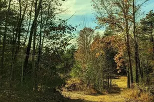 514 Old County Rd, Wales, MA 01081 - Photo 31