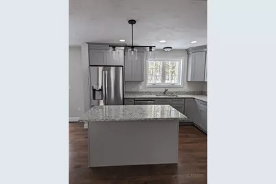 514 Old County Rd., Wales, MA 01081 - Photo 11