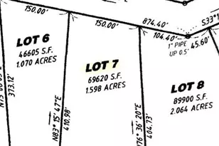 514 Old County Rd, Wales, MA 01081 - Photo 33