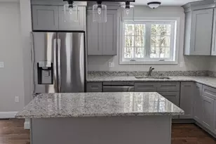 514 Old County Rd, Wales, MA 01081 - Photo 11