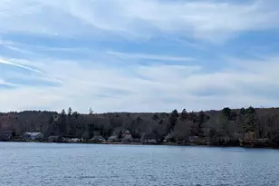 514 Old County Rd, Wales, MA 01081 - Photo 37