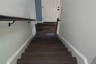 514 Old County Rd, Wales, MA 01081 - Photo 17