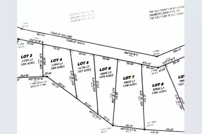 514 Old County Rd., Wales, MA 01081 - Photo 35