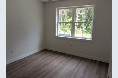 514 Old County Rd., Wales, MA 01081 - Photo 19