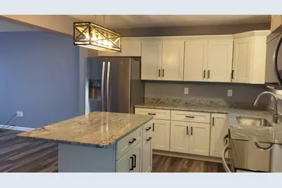 514 Old County Rd., Wales, MA 01081 - Photo 7