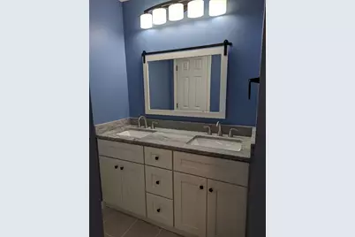 514 Old County Rd., Wales, MA 01081 - Photo 23