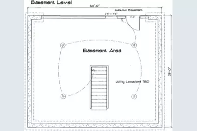 514 Old County Rd., Wales, MA 01081 - Photo 5
