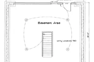 514 Old County Rd, Wales, MA 01081 - Photo 5