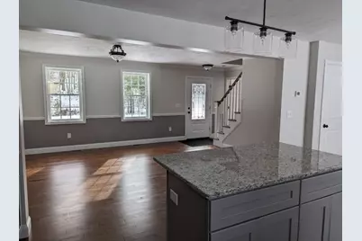 514 Old County Rd., Wales, MA 01081 - Photo 13