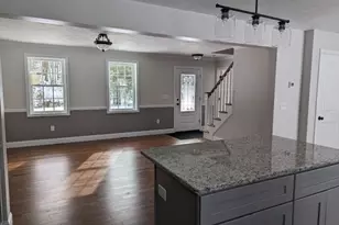 514 Old County Rd, Wales, MA 01081 - Photo 13