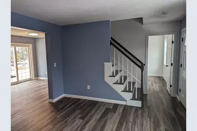 514 Old County Rd., Wales, MA 01081 - Photo 15