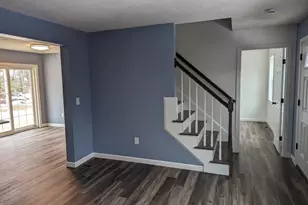 514 Old County Rd, Wales, MA 01081 - Photo 15