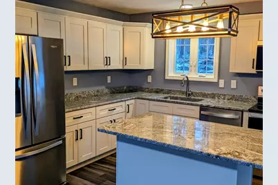 514 Old County Rd., Wales, MA 01081 - Photo 9