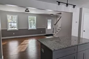 514 Old County Rd, Wales, MA 01081 - Photo 13