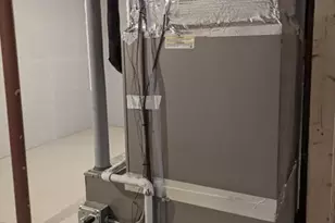 514 Old County Rd, Wales, MA 01081 - Photo 27