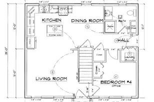 514 Old County Rd, Wales, MA 01081 - Photo 3