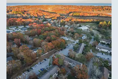 10 Tideview Path #13, Plymouth, MA 02360 - Photo 19