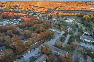 10 Tideview Path, Plymouth, MA 02360 - Photo 19