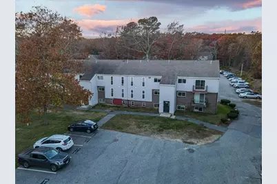 10 Tideview Path #13, Plymouth, MA 02360 - Photo 17