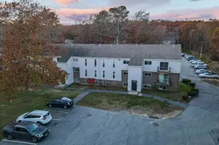 10 Tideview Path, Plymouth, MA 02360 - Photo 17