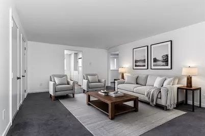 10 Tideview Path #13, Plymouth, MA 02360 - Photo 3