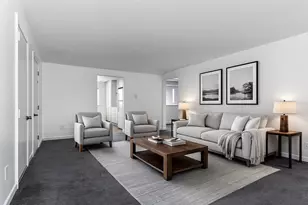 10 Tideview Path, Plymouth, MA 02360 - Photo 3