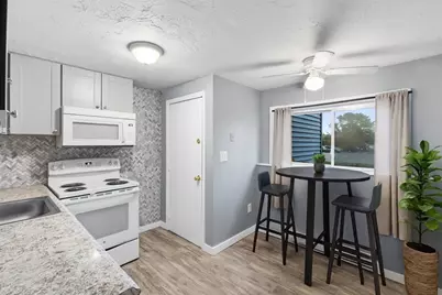 10 Tideview Path #13, Plymouth, MA 02360 - Photo 5