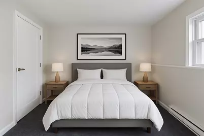 10 Tideview Path #13, Plymouth, MA 02360 - Photo 13