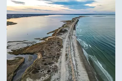 10 Tideview Path #13, Plymouth, MA 02360 - Photo 21