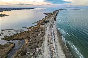 10 Tideview Path, Plymouth, MA 02360 - Photo 21