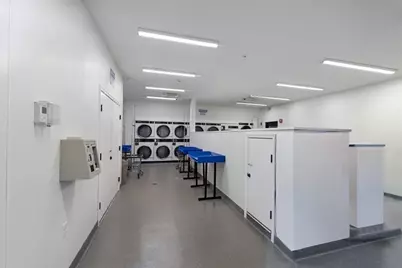 10 Tideview Path #13, Plymouth, MA 02360 - Photo 15