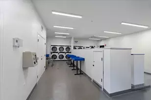 10 Tideview Path, Plymouth, MA 02360 - Photo 15