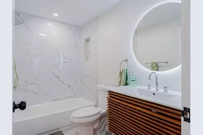 27 Silver Road #27, Everett, MA 02149 - Photo 27