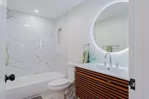 27 Silver Rd, Everett, MA 02149 - Photo 27