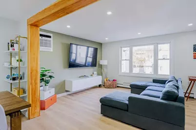 27 Silver Road #27, Everett, MA 02149 - Photo 13