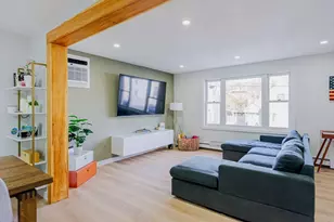 27 Silver Rd, Everett, MA 02149 - Photo 13