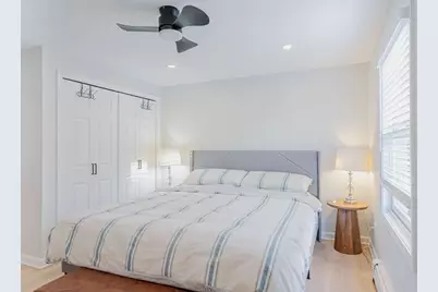 27 Silver Road #27, Everett, MA 02149 - Photo 29