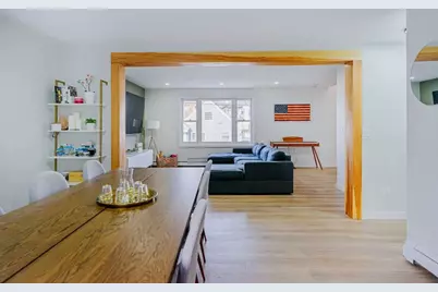 27 Silver Road #27, Everett, MA 02149 - Photo 15