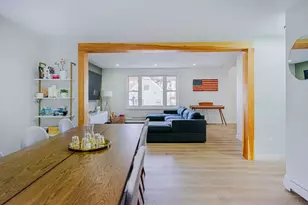 27 Silver Rd, Everett, MA 02149 - Photo 15