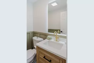 27 Silver Road #27, Everett, MA 02149 - Photo 23