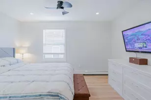 27 Silver Rd, Everett, MA 02149 - Photo 31