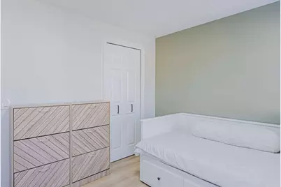 27 Silver Road #27, Everett, MA 02149 - Photo 35