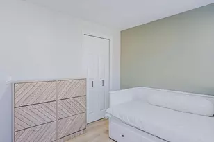 27 Silver Rd, Everett, MA 02149 - Photo 35