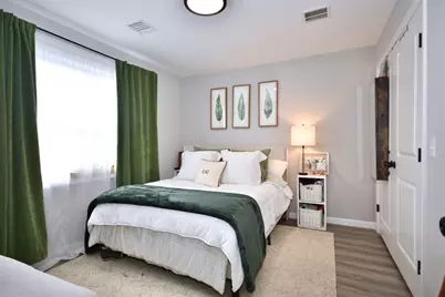 550 Spring Street #2, Fall River, MA 02721 - Photo 11