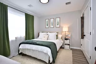 550 Spring St, Fall River, MA 02721 - Photo 11