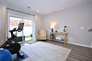 550 Spring St, Fall River, MA 02721 - Photo 15