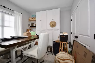 550 Spring Street #2, Fall River, MA 02721 - Photo 17