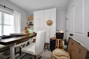 550 Spring St, Fall River, MA 02721 - Photo 17