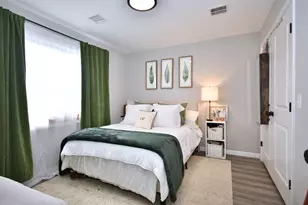 550 Spring St, Fall River, MA 02721 - Photo 7