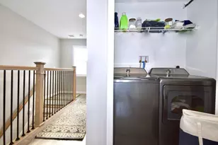 550 Spring St, Fall River, MA 02721 - Photo 13